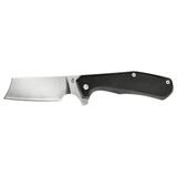Gerber Asada Folding Lock Knife - Onyx