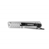Gerber Ayako Folding Lock Knife