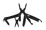 Gerber Dime Multi-Tool - Black
