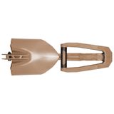 Gerber Dredge Folding Shovel Tool