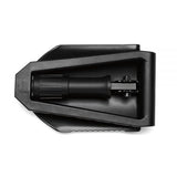 Gerber E-Tool Folding Entrenching Spade