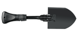 Gerber Gorge Foldable Shovel