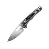 Gerber Sumo Folding Lock Knife
