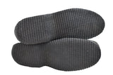 German Army NBC Kit Rubber Boots