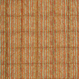 Kelty Biggie Blanket - Stormy Blue / Melted Stripes