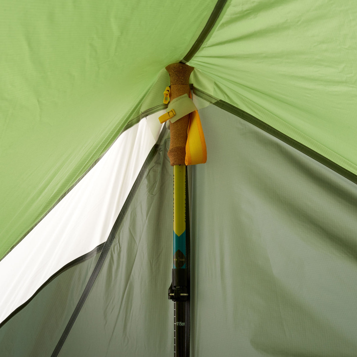 Sierra Designs High Route 3000 1 Man Tent