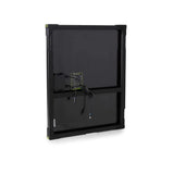 Goal Zero Boulder 50 Portable Solar Panel
