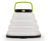Goal Zero Collapsible Solar Lantern Crush Light