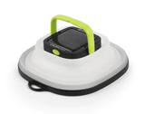Goal Zero Collapsible Solar Lantern Crush Light