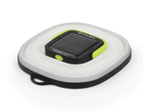 Goal Zero Collapsible Solar Lantern Crush Light