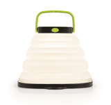 Goal Zero Collapsible Solar Lantern Crush Light