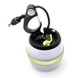 Goal Zero Light-A-Life Chainable 350 Lumen LED Light