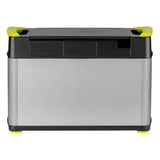 Goal Zero Yeti 1500x Portable Power Station