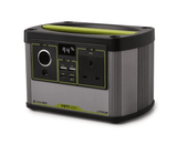 Goal Zero Yeti 200x Portable Power Station