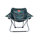 Grand Trunk Stonefly Camping Chair - Bluu Nile