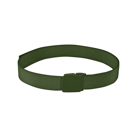 Viper Speed Belt