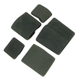 Viper Buckle Tidy Set