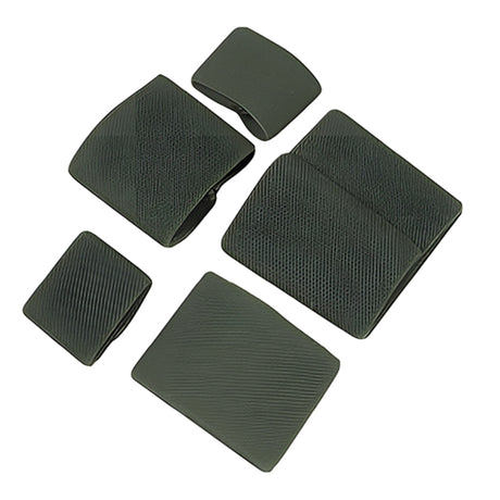 Viper Buckle Tidy Set