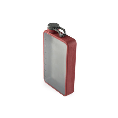 GSI Outdoors 16 Oz Boulder Flask