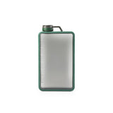 GSI Outdoors 16 Oz Boulder Flask
