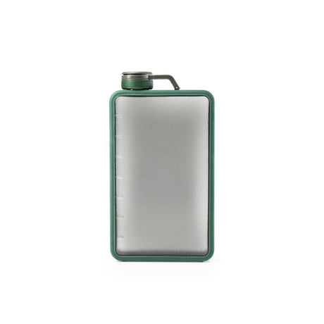 GSI Outdoors 16 Oz Boulder Flask