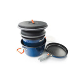 GSI Outdoors Bugaboo Ceramic Base Camper