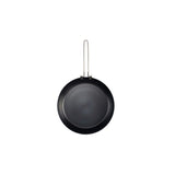 GSI Outdoors Carbon Steel 10 Inch Frying Pan