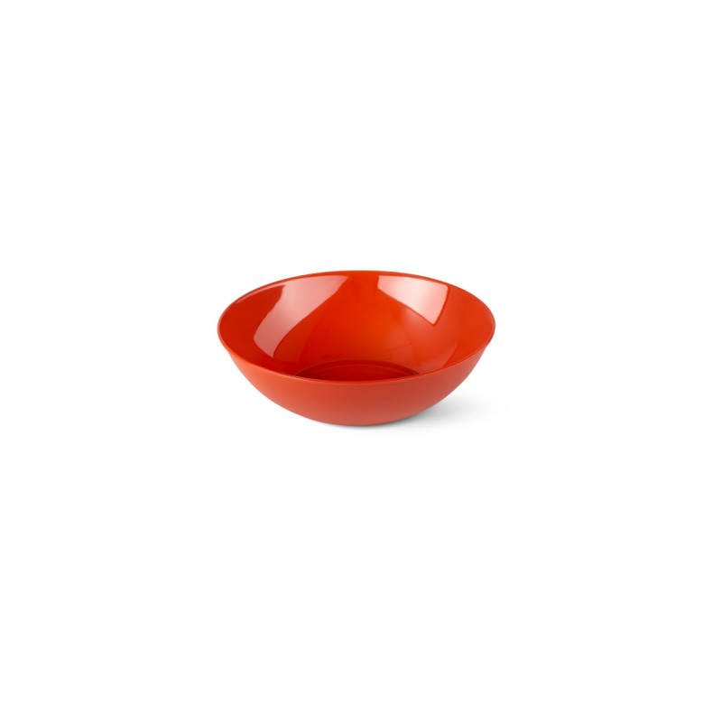 GSI Outdoors Cascadian Bowl