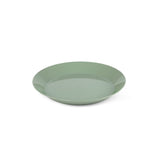 GSI Outdoors Cascadian Plate