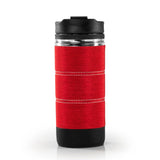 GSI Outdoors Commuter JavaPress