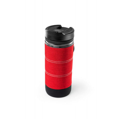 GSI Outdoors Commuter JavaPress
