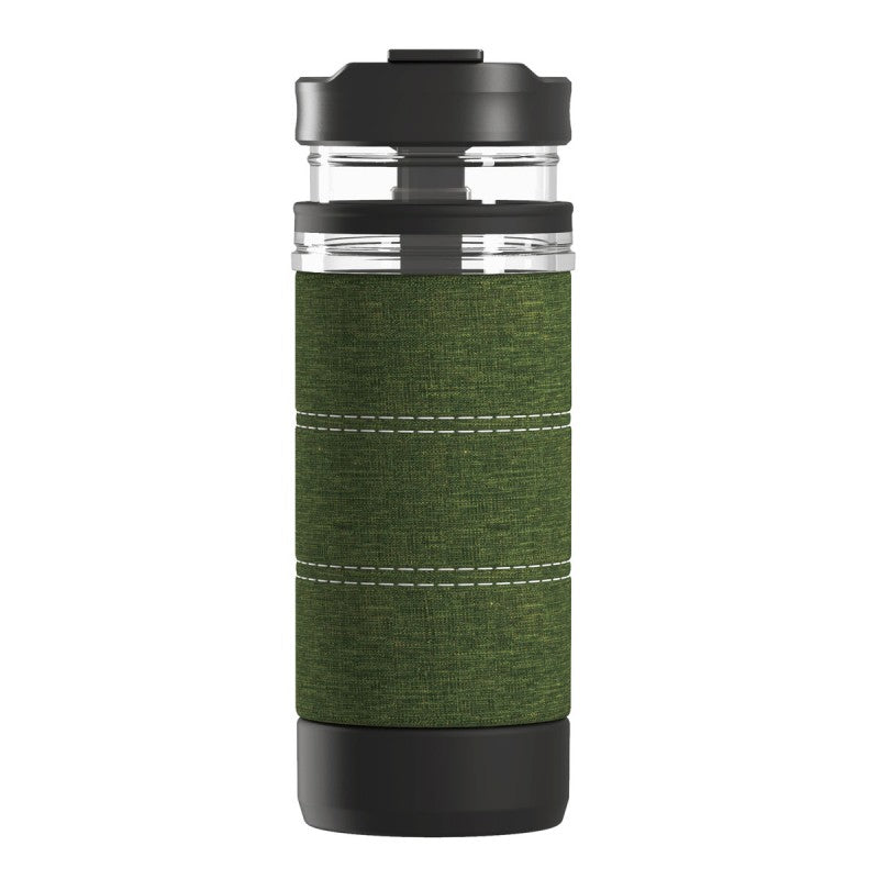 GSI Outdoors Commuter JavaPress