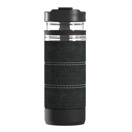 GSI Outdoors Commuter JavaPress