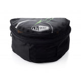 GSI Outdoors 12 Inch Dutch Oven