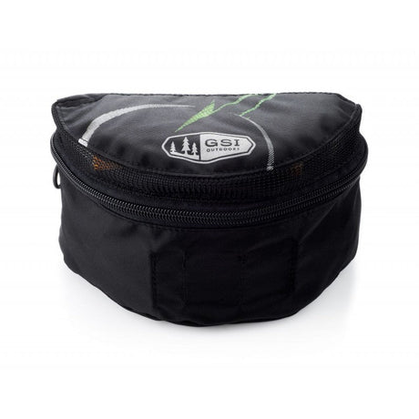 GSI Outdoors 12 Inch Dutch Oven