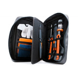 GSI Outdoors Destination Kitchen Set 24