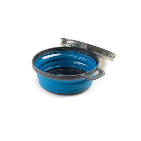 GSI Outdoors Escape Bowl & Lid