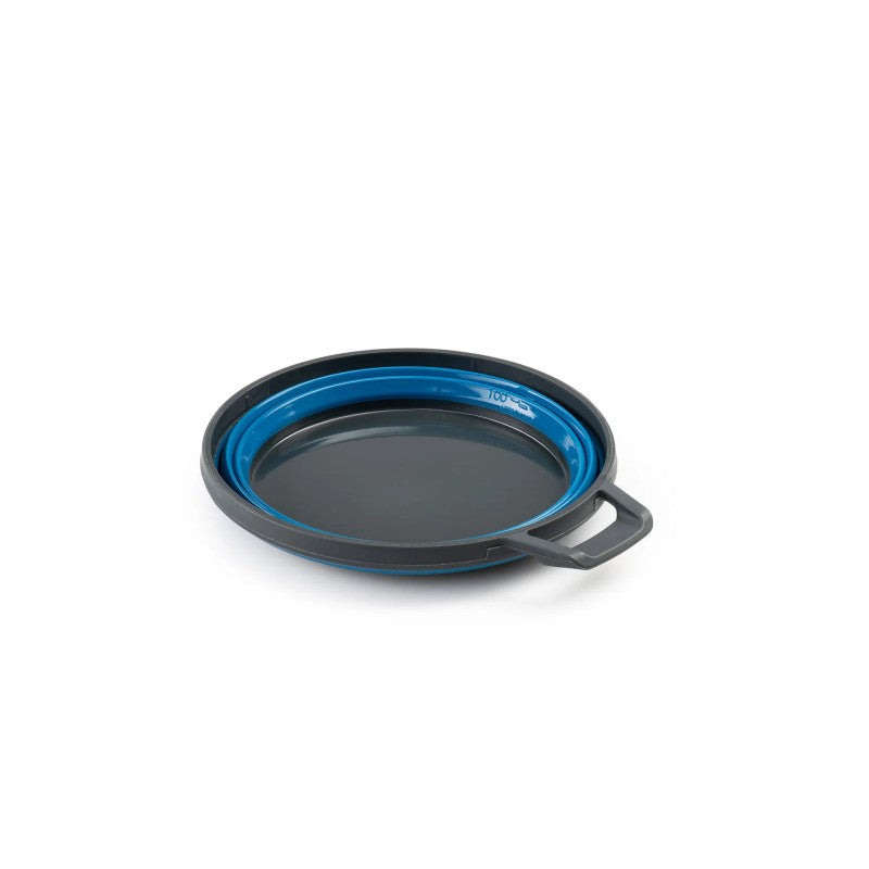 GSI Outdoors Escape Bowl