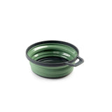 GSI Outdoors Escape Bowl
