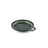 GSI Outdoors Escape Bowl