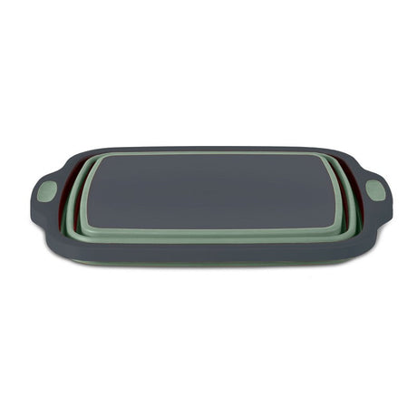 GSI Outdoors Escape Collapsible Sink