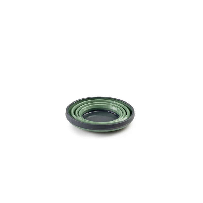 GSI Outdoors Escape Cup