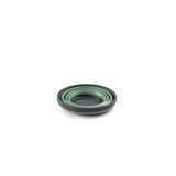 GSI Outdoors Escape Cup