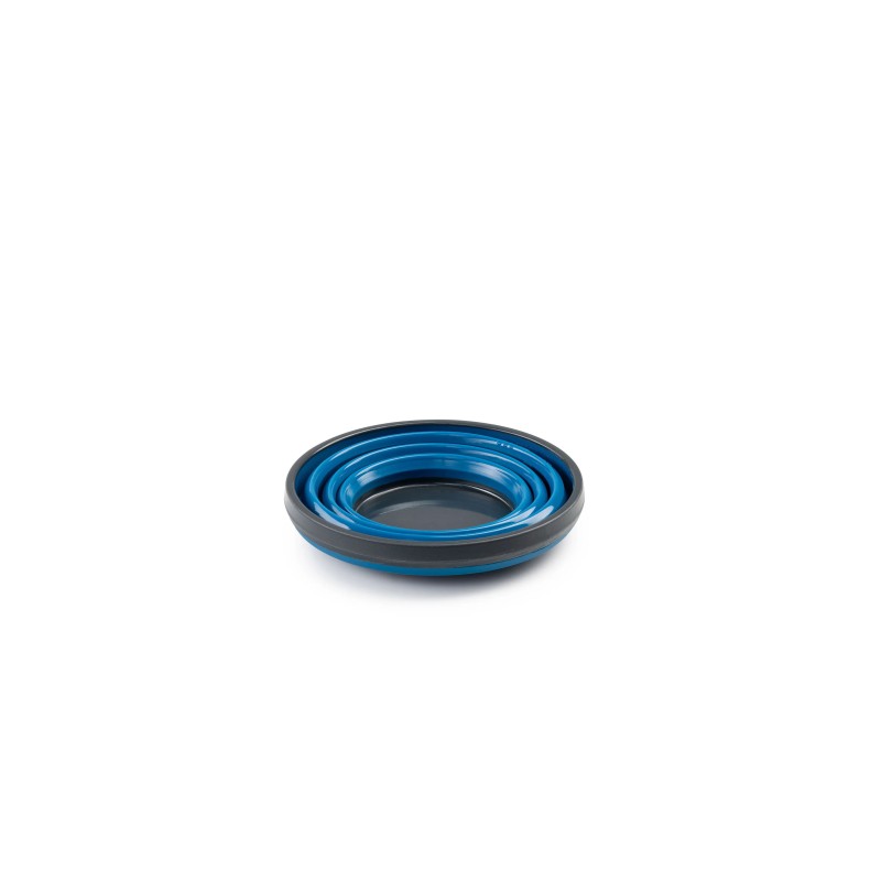 GSI Outdoors Escape Cup