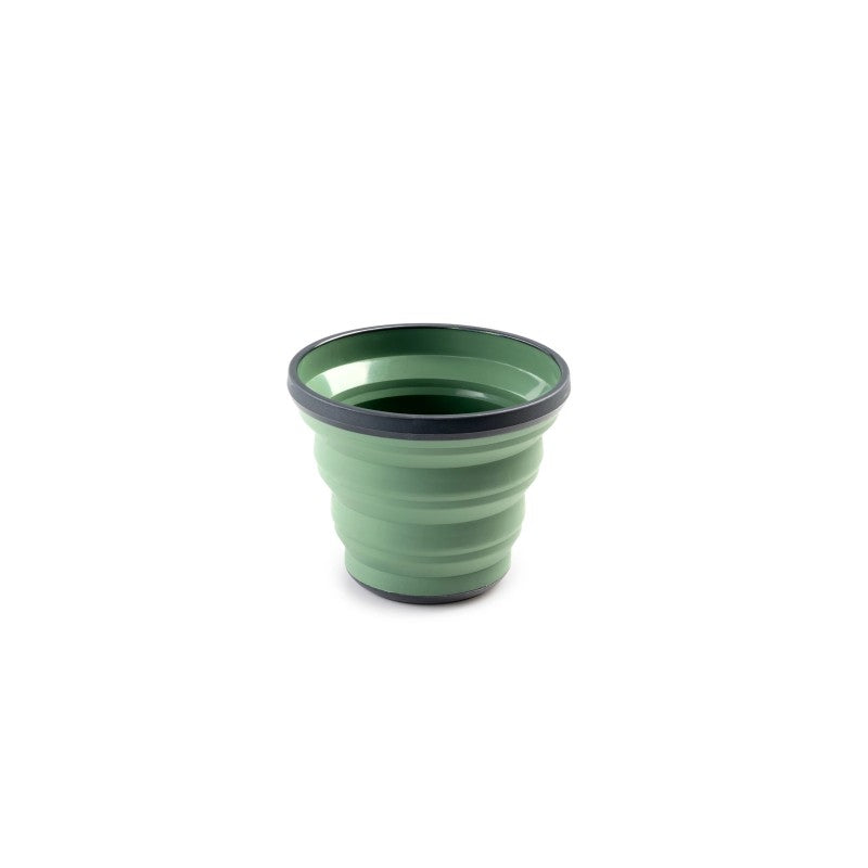 GSI Outdoors Escape Cup