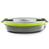 GSI Outdoors Glacier Dualist
