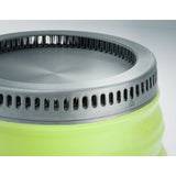 GSI Outdoors Escape HS Pot - 3 Litre