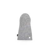 GSI Outdoors Fire Mitt