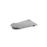 GSI Outdoors Fire Mitt