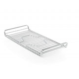 GSI Outdoors Folding Campfire Grill